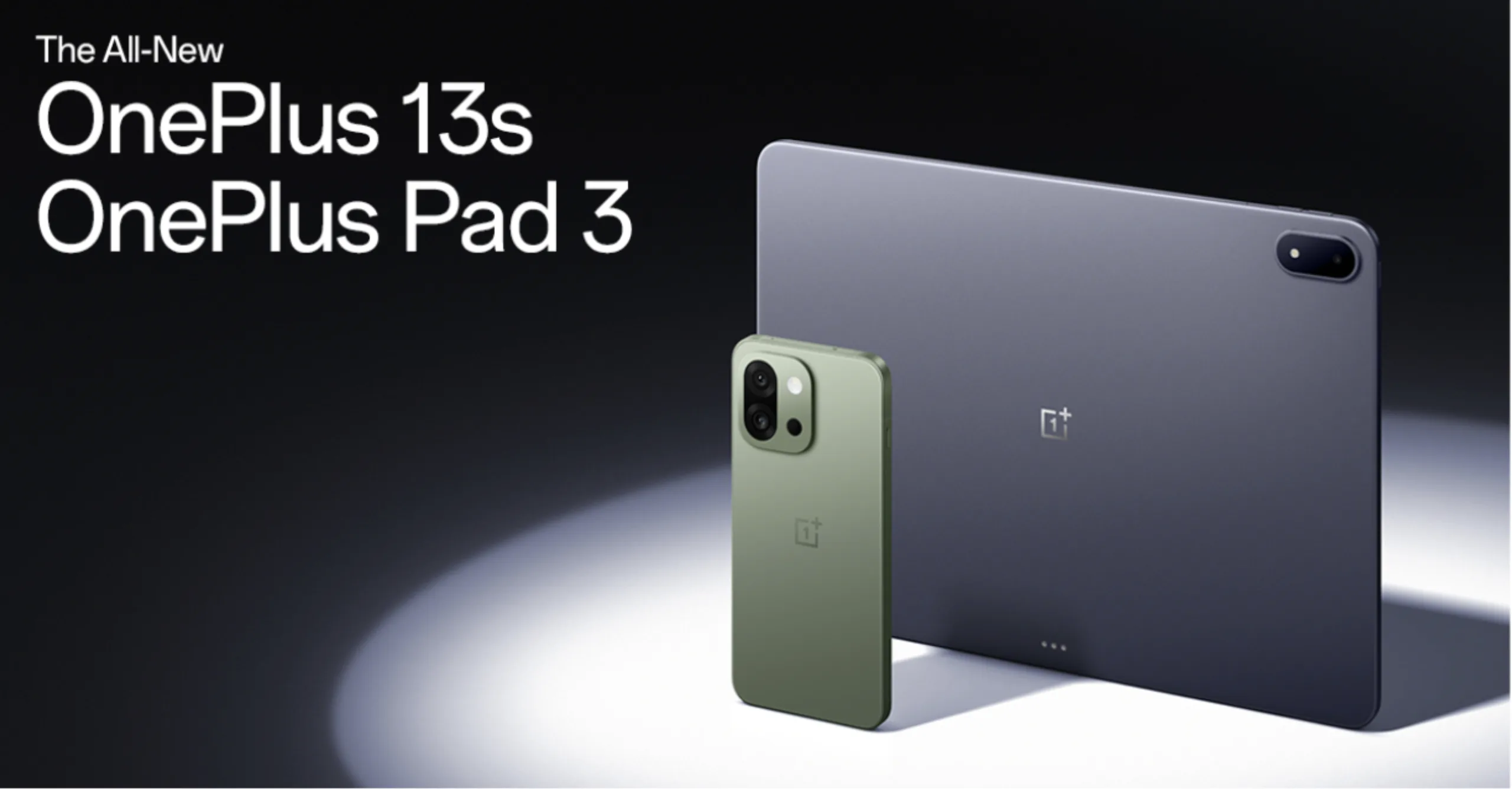 Screenshot 2025 06 05 at 12.48.51 pm